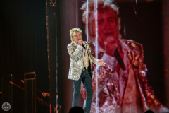 20240514_Rod-Stewart_H-26