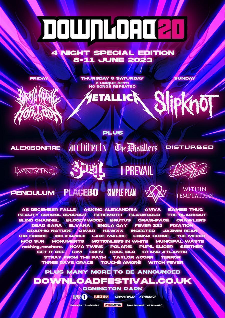 Download 20 - H.LIVE