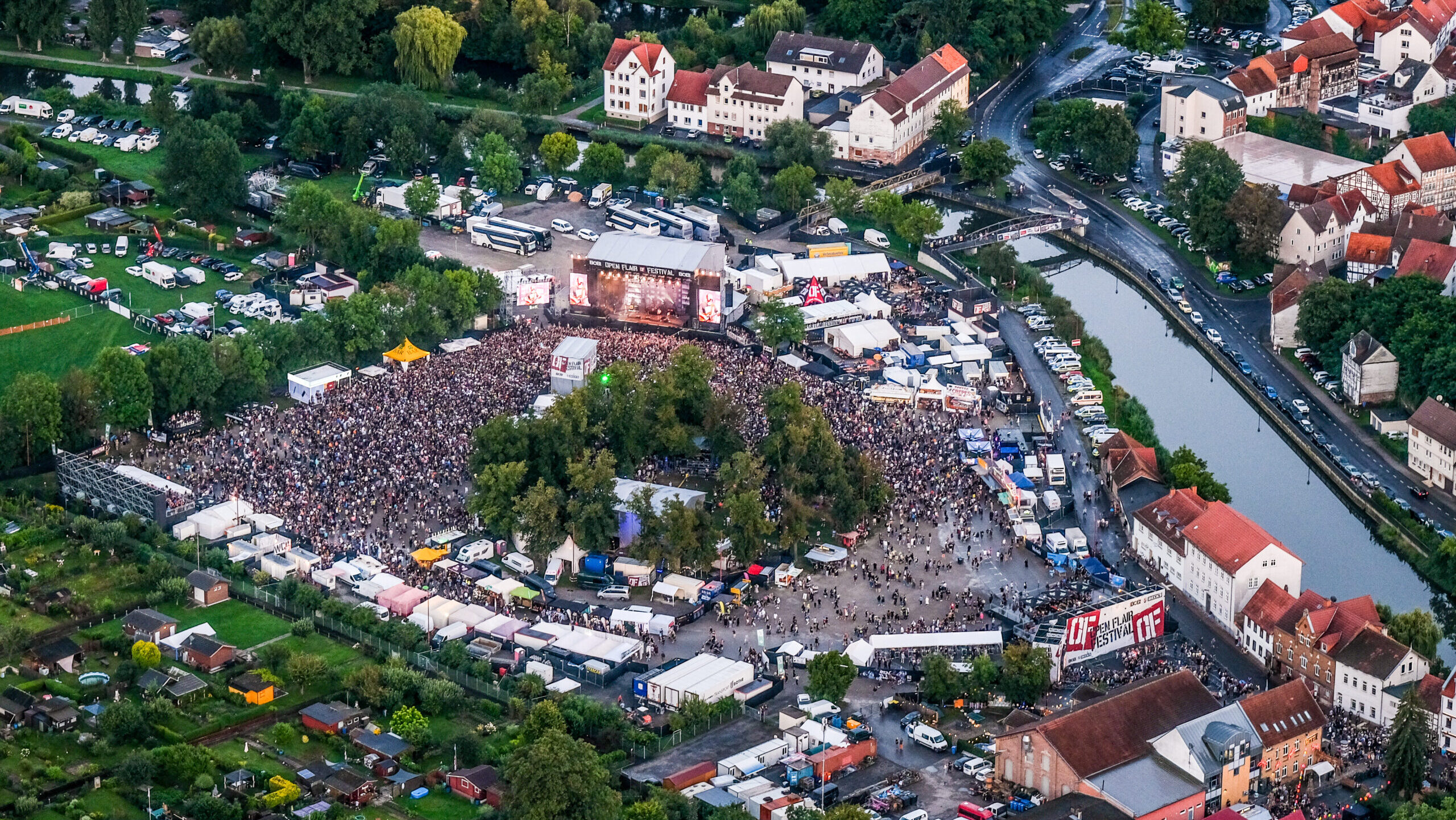 Foto: Open Flair/Doris Büschel
